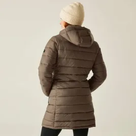 plaszcz-damski-ocieplany-kurtka-parka-damska-puchowa-regatta-rwn208-s