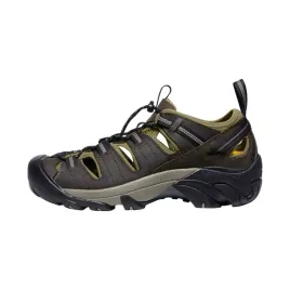 keen-sandaly-meskie-rozmiar-43
