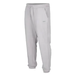 prosto-big-log-spodnie-dresowe-regular-fit-szary-rozmiar-xl