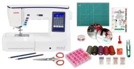 maszyna-do-szycia-janome-skyline-s5-stopki-gratisy-kursy-szycia