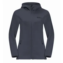 damski-polar-z-kapturem-jack-wolfskin-baiselberg-hooded-fz-s