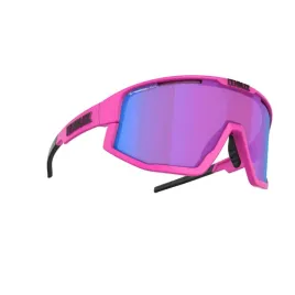 okulary-bliz-fusion-pink-nordic-light