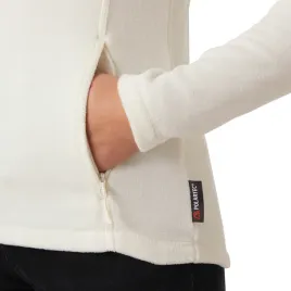 bluza-damska-helly-hansen-daybreaker-snow-m