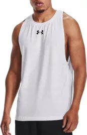 koszulka-under-armour-baseline-cotton-tank-100-s
