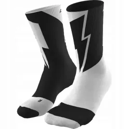 dynafit-skarpety-no-pain-no-gain-0912-black-out-35-38