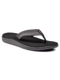 teva-klapki-meskie-voya-flip-1019050-rozmiar-405