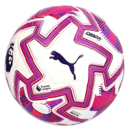pilka-nozna-puma-orbita-premier-league-r-3