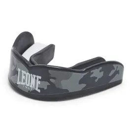 ochraniacz-na-zeby-leone-1947-camo