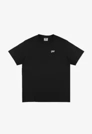 meska-czarna-koszulka-t-shirt-prosto-infinityd-m