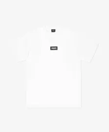 meska-biala-koszulka-t-shirt-prosto-box-xl