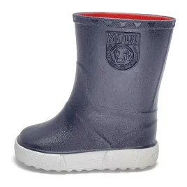 kalosze-dzieciece-boatilus-nautic-kids-27-eu