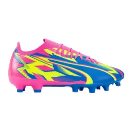 buty-pilkarskie-meskie-puma-ultra-match-energy-fg-ag-luminous-45