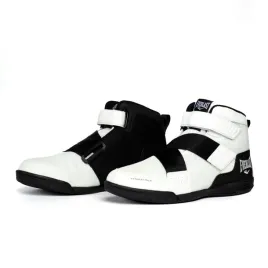 everlast-buty-bokserskie-powerlock-x-trainer-white-rozmiar-44