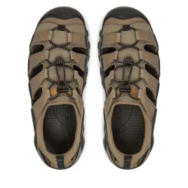 keen-sandaly-meskie-rozmiar-40