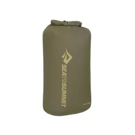 worek-wodoodporny-sea-to-summit-lightweight-dry-bag-20-l-oliwkowy