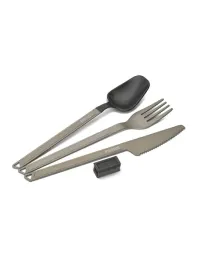 zestaw-sztuccow-primus-trek-cutlery-set