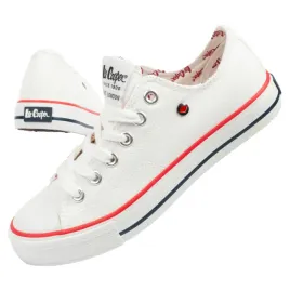 lee-cooper-trampki-damskie-lcw-22-31-0875l-rozmiar-40