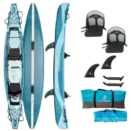 kajak-pompowany-2-osobowy-spinera-molveno-430-teal-white-grey