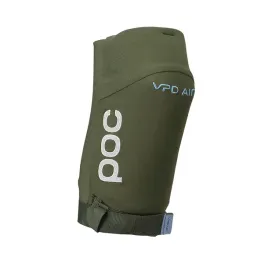 nalokietnki-poc-joint-vpd-air-elbow-xl-zielony