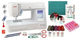maszyna-komputerowa-janome-skyline-s3-gratis-stopki-nozyczki-nici-igly