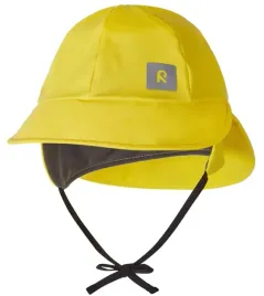 kapelusz-przeciwdeszczowy-dzieciecy-reima-rainy-yellow-50