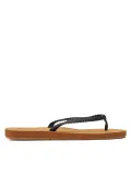 roxyjaponki-arjl101169-blk