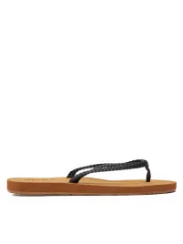 roxyjaponki-arjl101169-blk