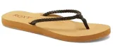roxyjaponki-arjl101169-blk-kod-producenta-arjl101169-blk