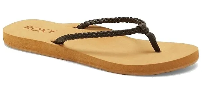 roxyjaponki-arjl101169-blk