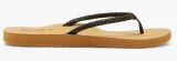 roxyjaponki-arjl101169-blk-marka-roxy