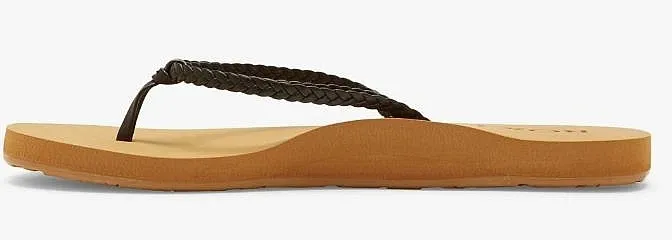 roxyjaponki-arjl101169-blk