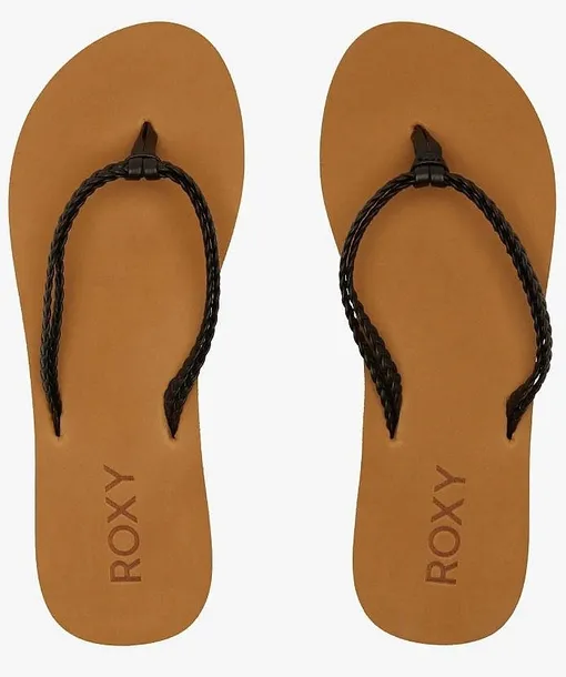 roxyjaponki-arjl101169-blk-kolor-czarny