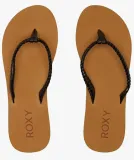 roxyjaponki-arjl101169-blk-kolor-czarny