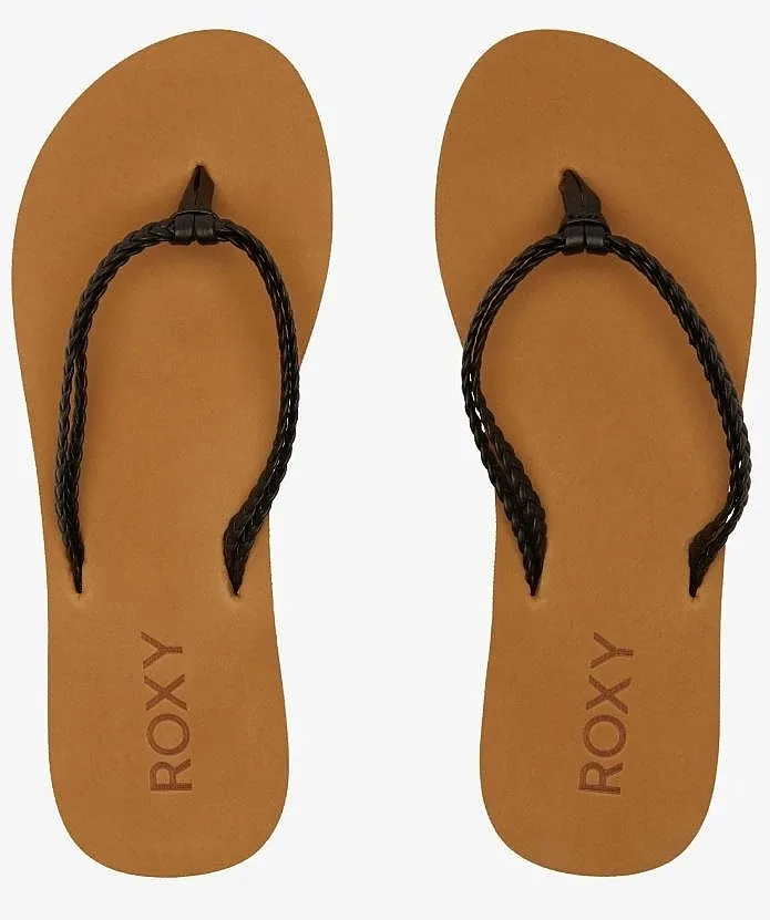 roxyjaponki-arjl101169-blk