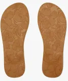 roxyjaponki-arjl101169-blk-wzor-dominujacy-bez-wzoru