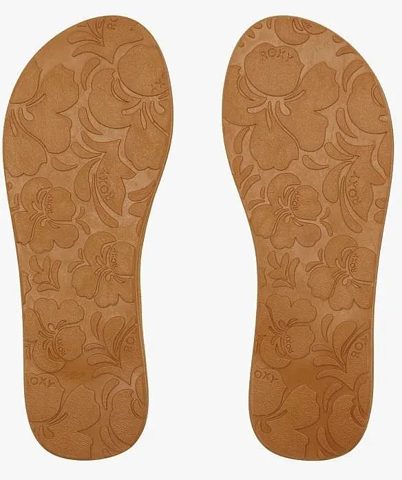 roxyjaponki-arjl101169-blk-kod-producenta-arjl101169-blk
