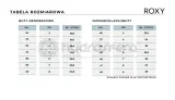 roxyjaponki-arjl101169-blk-wysokosc-obcasa-platformy-2-cm