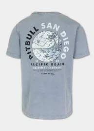 koszulka-pitbull-planet-surf-washed-190-washed-blue-xl