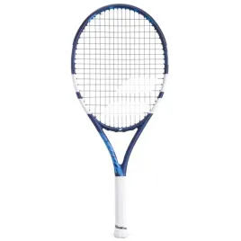 rakieta-tenisowa-babolat-drive-000-230-g