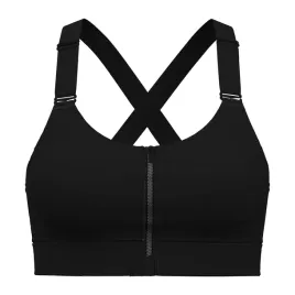biustonosz-treningowy-under-armour-infinity-high-zip-2-0-black-black-xs