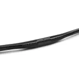 kierownica-prosta-accent-318-waga-310-g