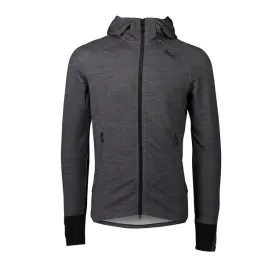bluza-z-kapturem-meska-poc-merino-zip-hood-szara-62101-1053-s-s