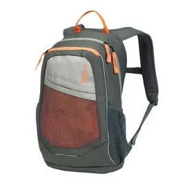 plecak-turystyczny-jack-wolfskin-track-jack-slate-do-20-l-zielony