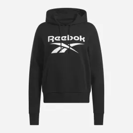 reebok-bluza-damska-z-kapturem-rozmiar-l