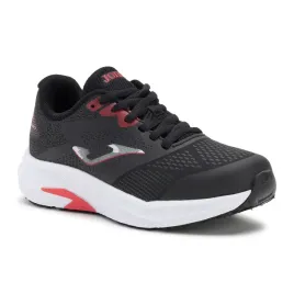 joma-buty-do-biegania-speed-jr-jspeew2501-rozmiar-32