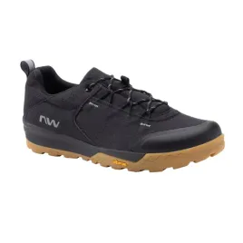 buty-zwykle-northwave-rockit-mtb-r-43