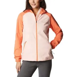 kurtka-softshell-damska-columbia-heather-canyon-m