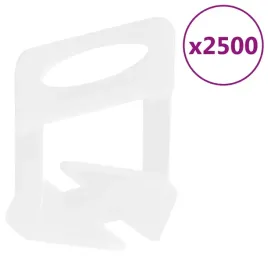vidaxl-klipsy-do-poziomowania-plytek-2500-szt-1-mm