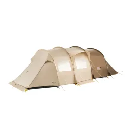 namiot-kempingowy-5-7-osobowy-jack-wolfskin-travel-lodge-rt-white-pepper