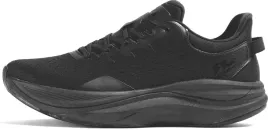 fila-buty-meskie-fila-retron-low-czarne-sneakersy-do-biegania-rozmiar-43